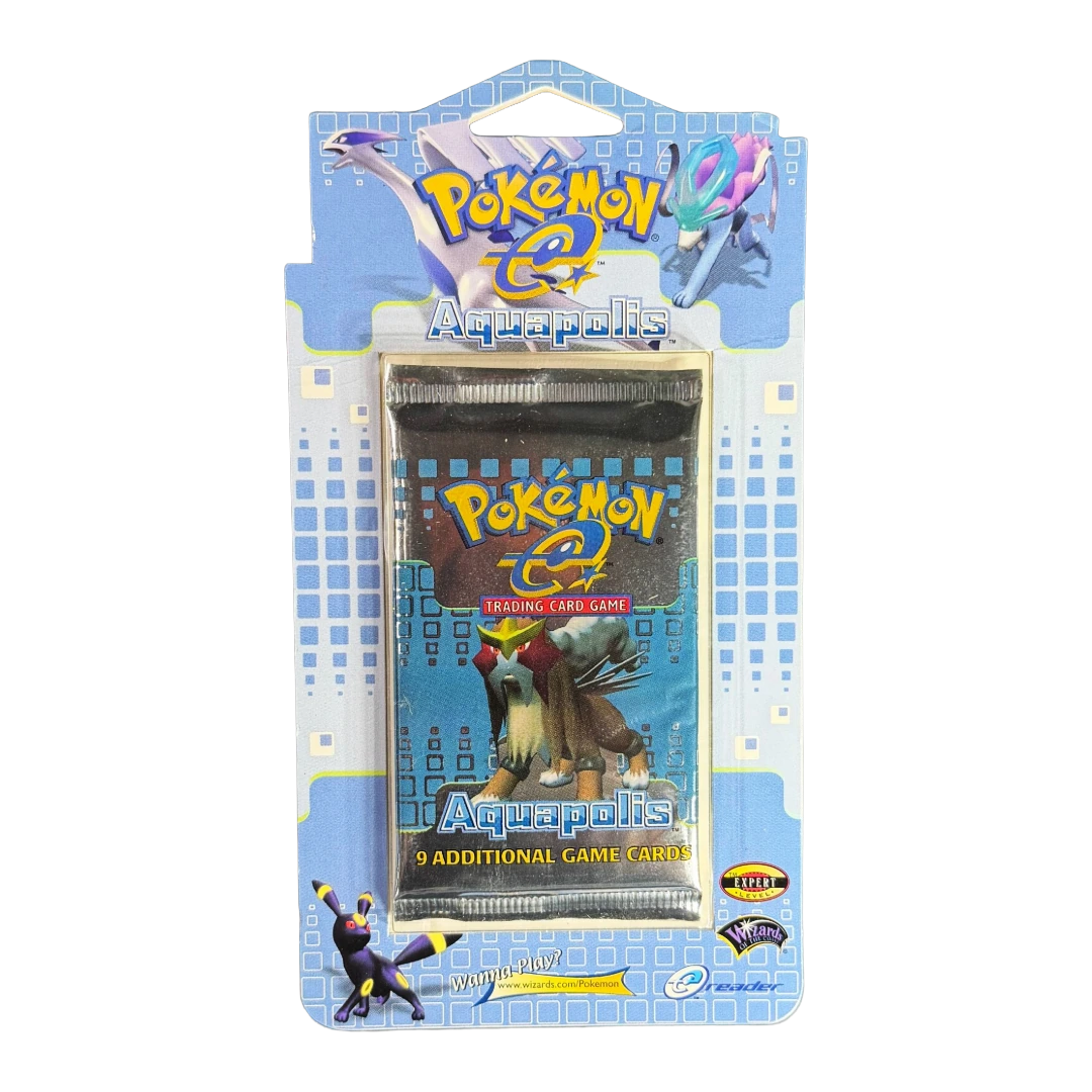 Photo of Blister Pack