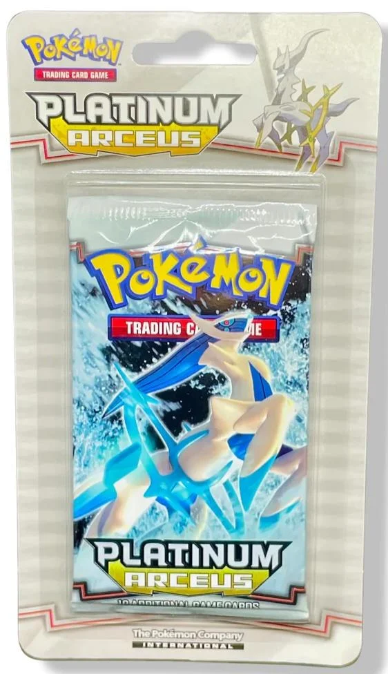 Photo of Blister Pack