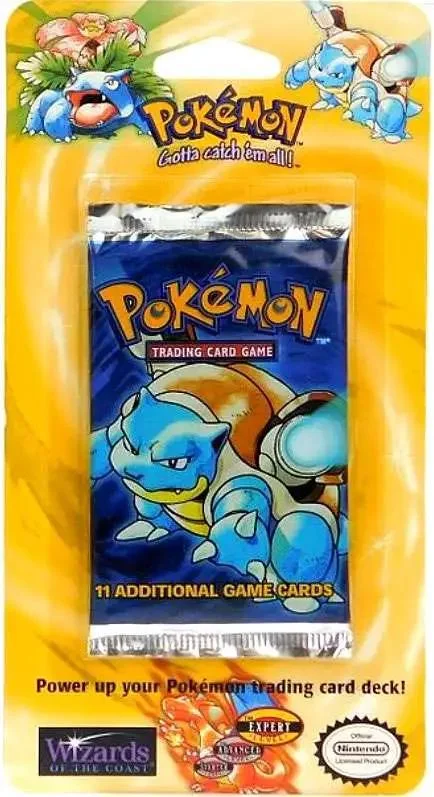 Photo of Blister Pack
