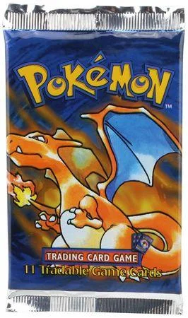 Photo of Booster Pack Shadowless