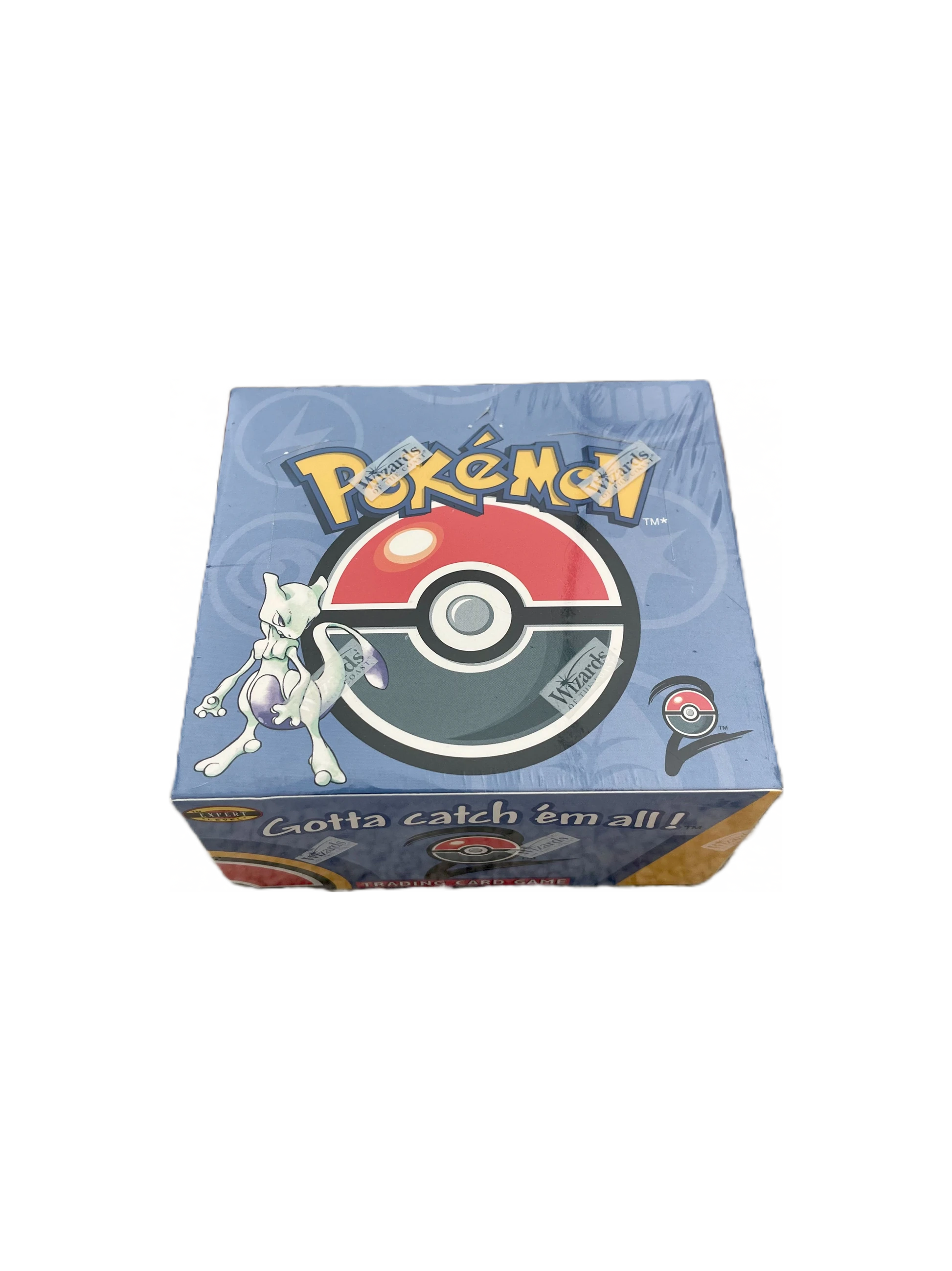 Photo of Starter Gift Box