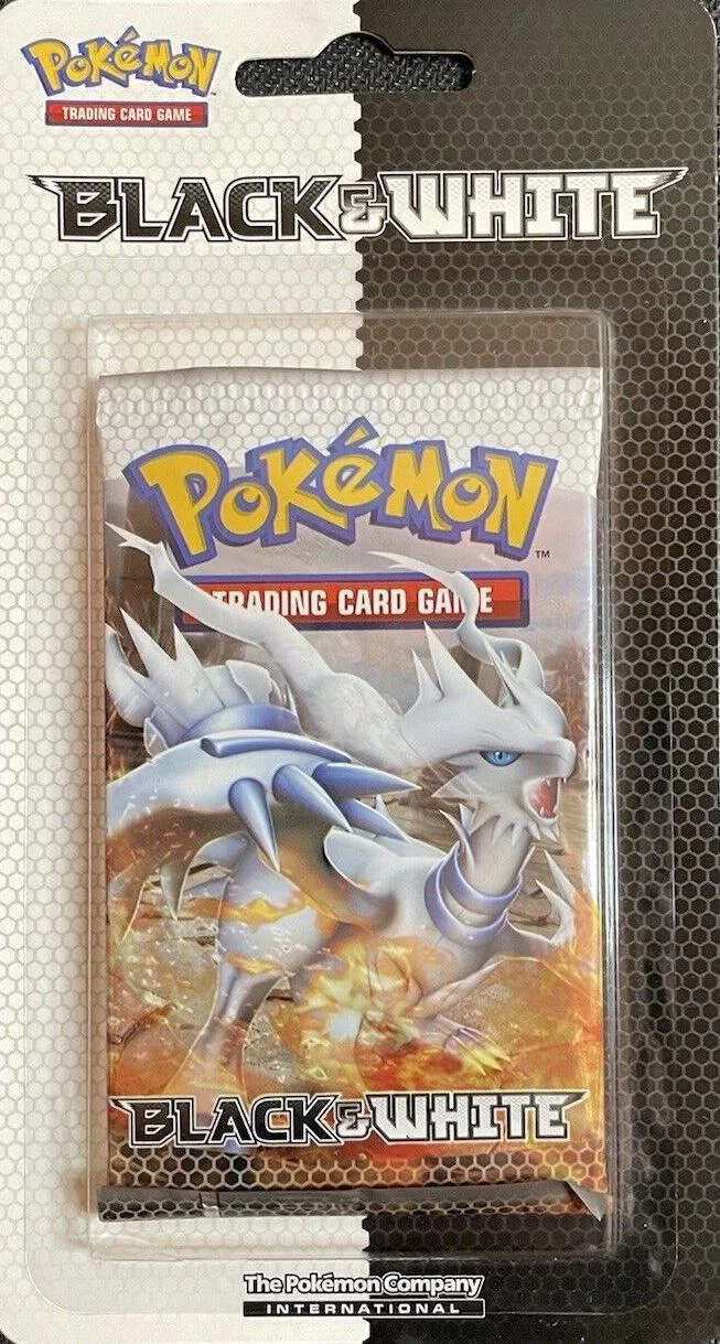 Photo of Blister Pack