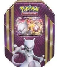 Photo of Triple Power Tin Mewtwo