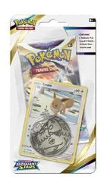 Photo of Eevee 1 Pack Blister