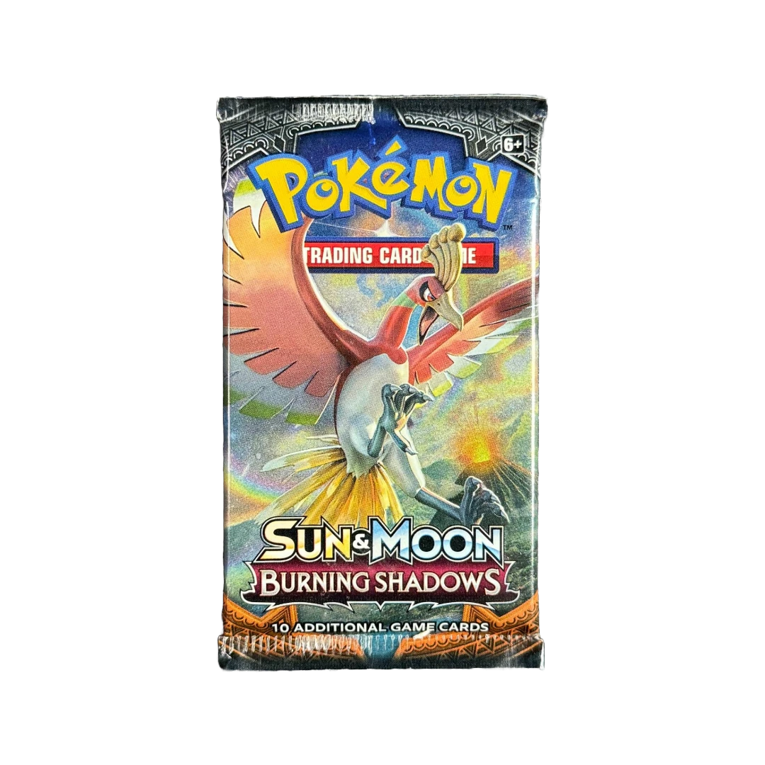 Photo of Blister Pack