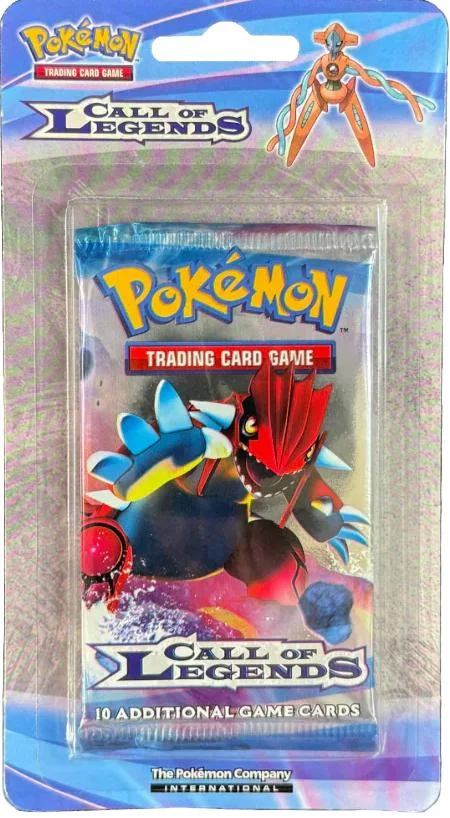 Photo of Blister Pack