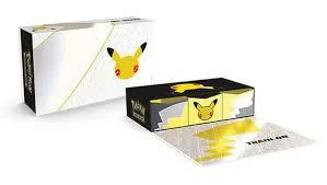 Photo of Ultra Premium Collection Box