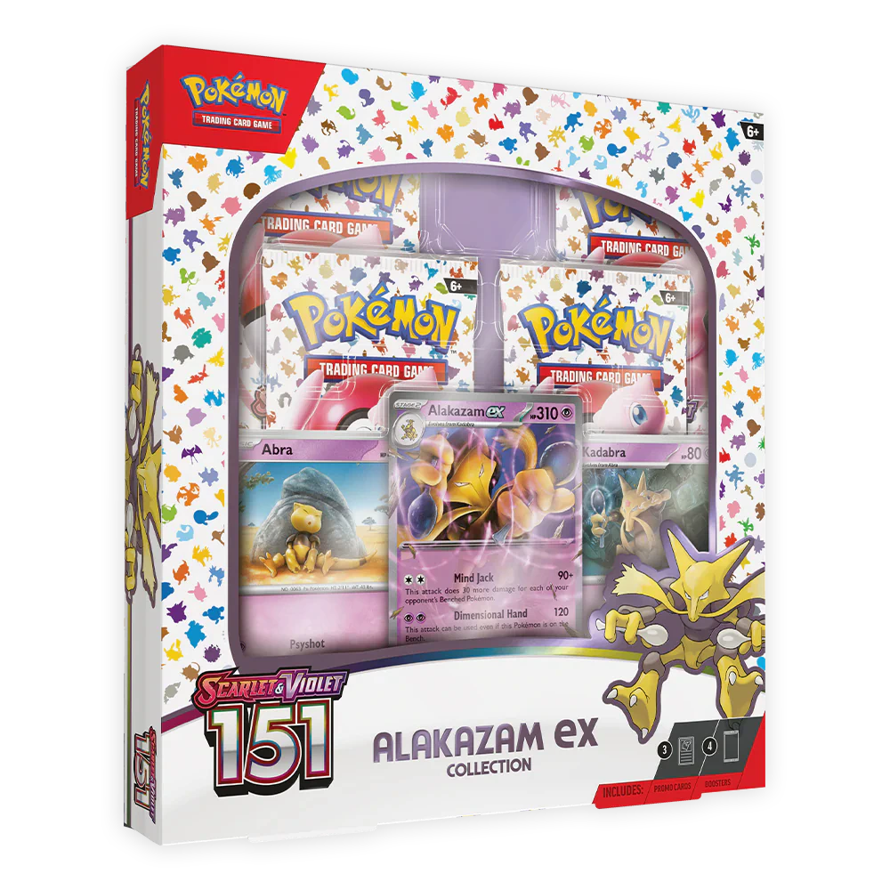 Photo of Chinese New Year Collection Box