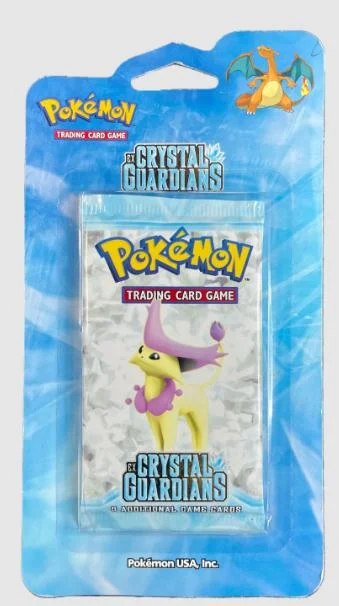 Photo of Blister Pack