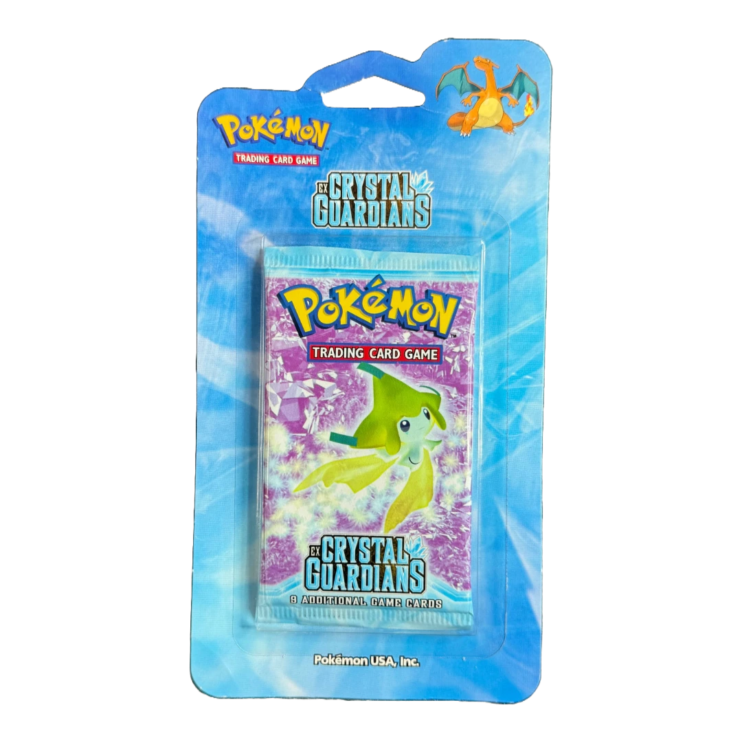 Photo of Blister Pack