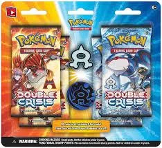 Photo of 4 Pack Blister Pack