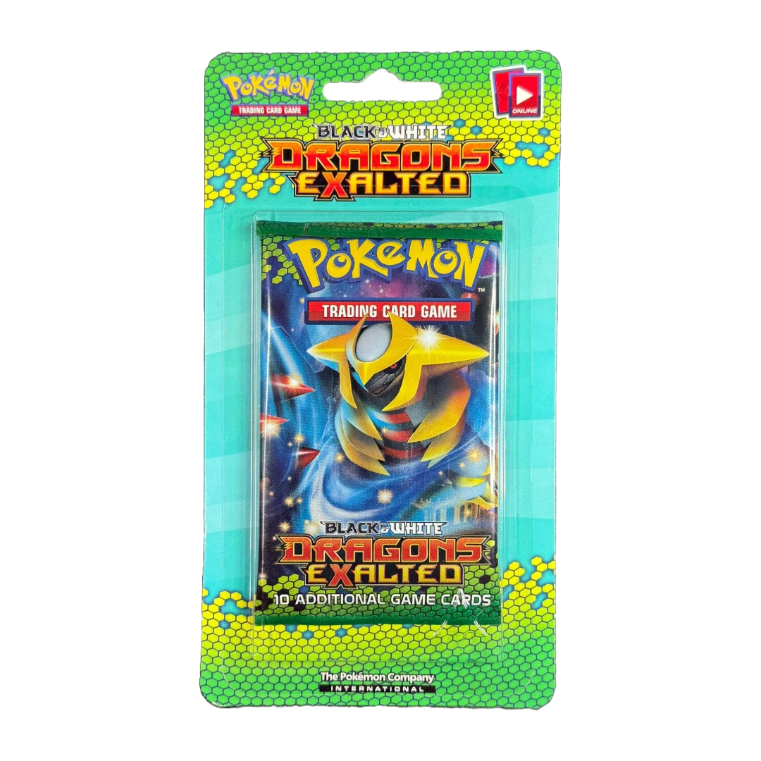 Photo of 3 Pack Blister