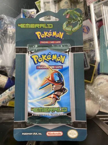 Photo of Blister Pack