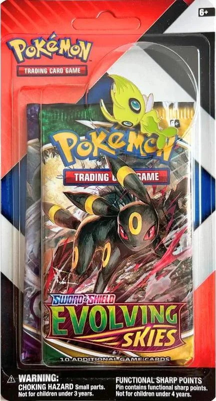 Photo of 2 Pack Blister