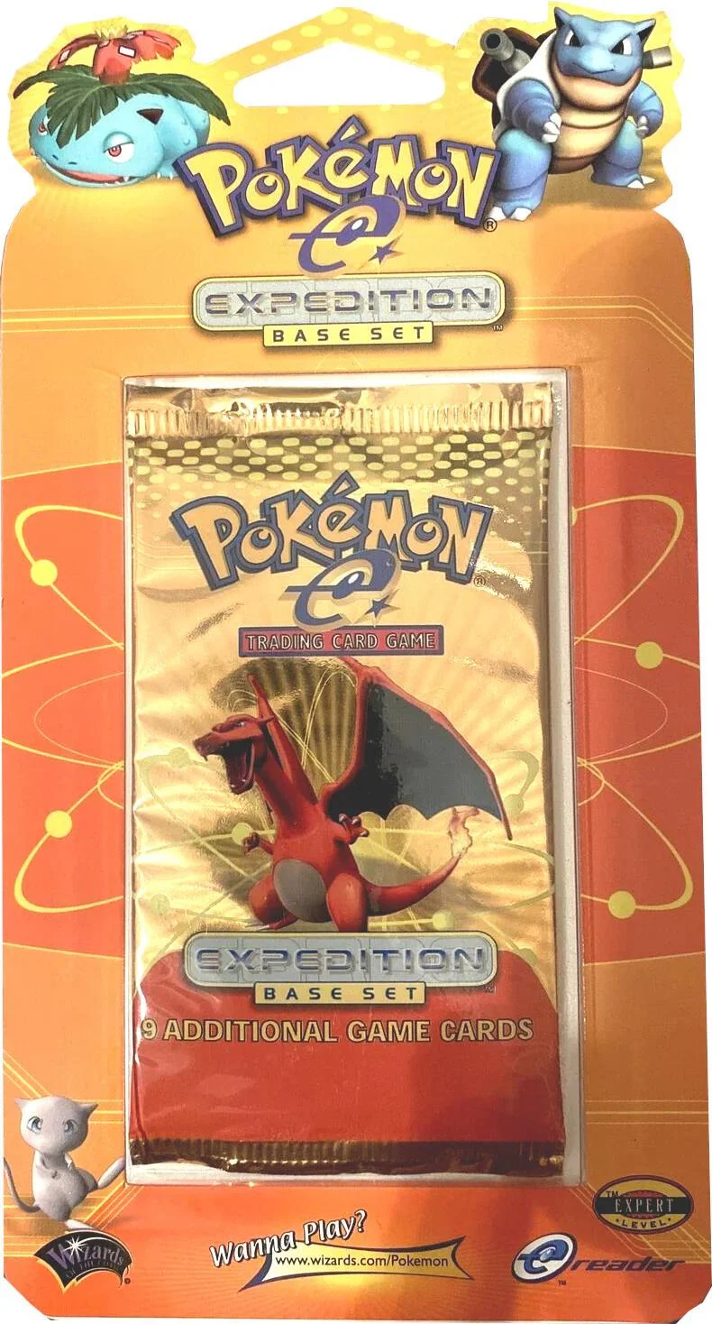 Photo of Blister Pack