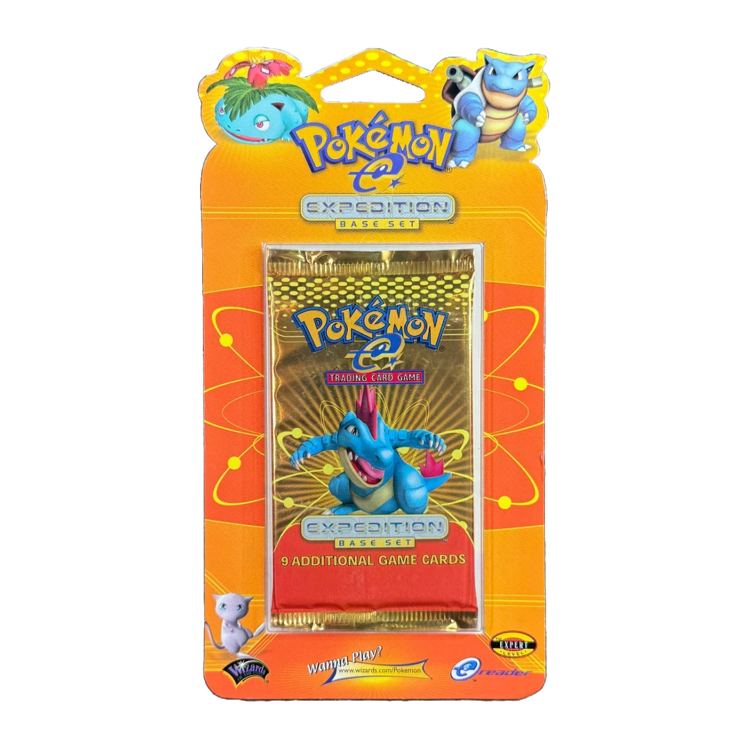 Photo of Blister Pack