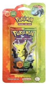 Photo of Blister Pack
