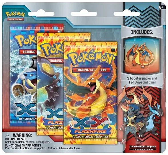 Photo of Blister Pack