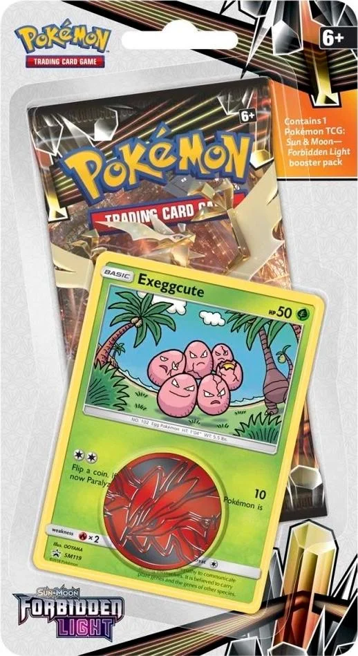 Photo of Blister Pack