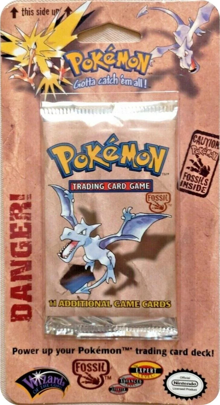 Photo of Blister Pack
