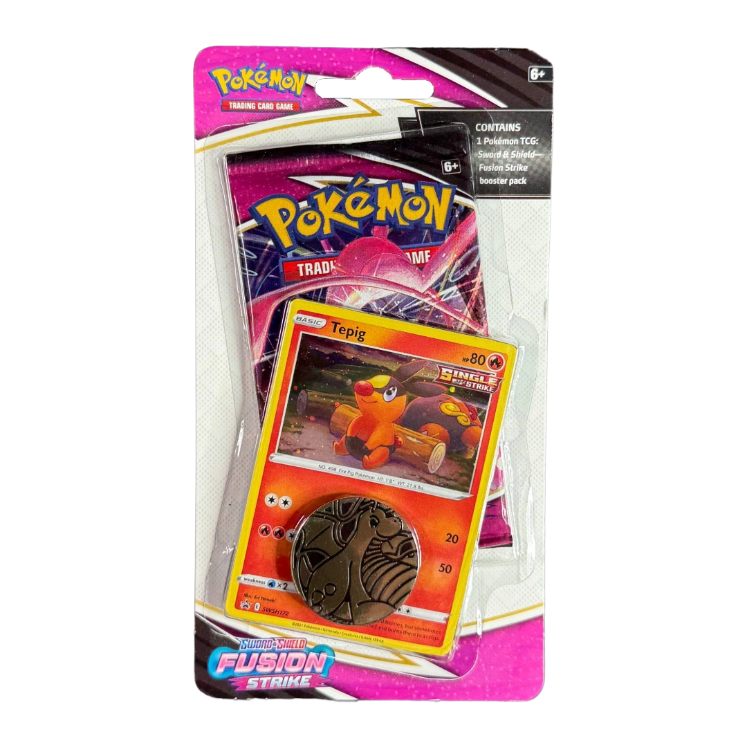 Photo of Checklane Blister 2 Pack
