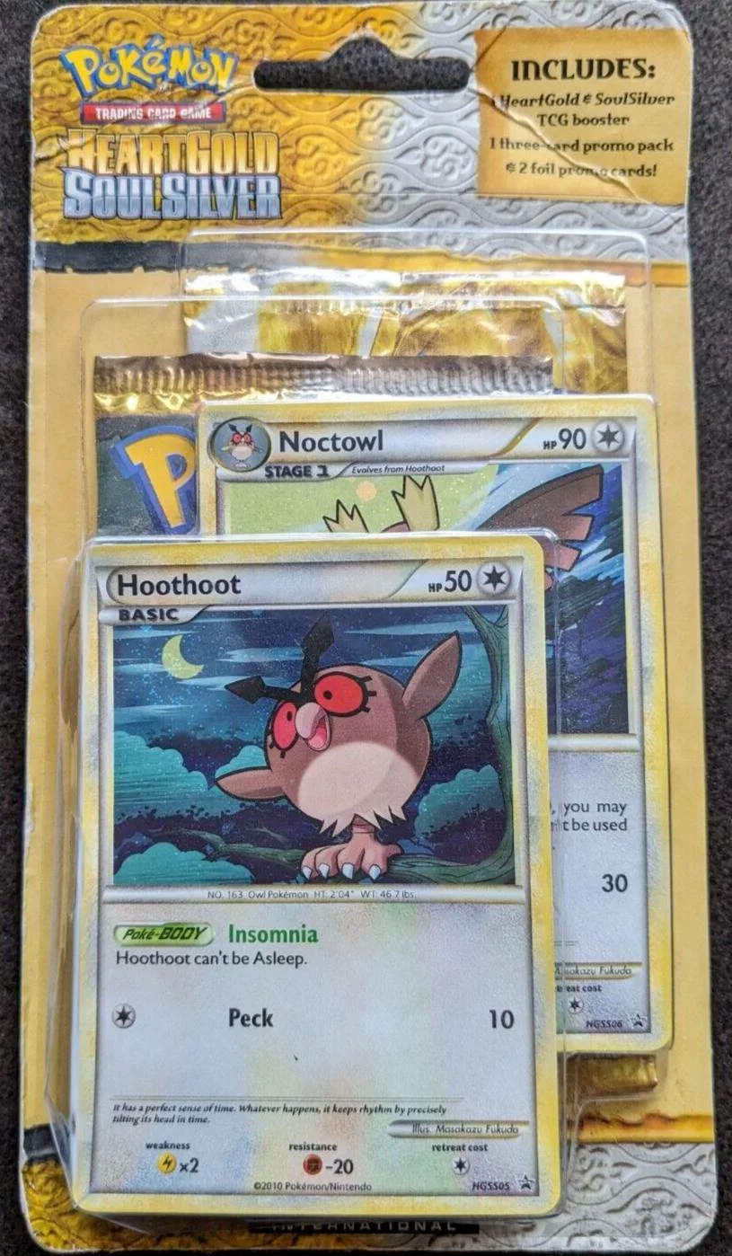 Photo of 2 Pack Blister