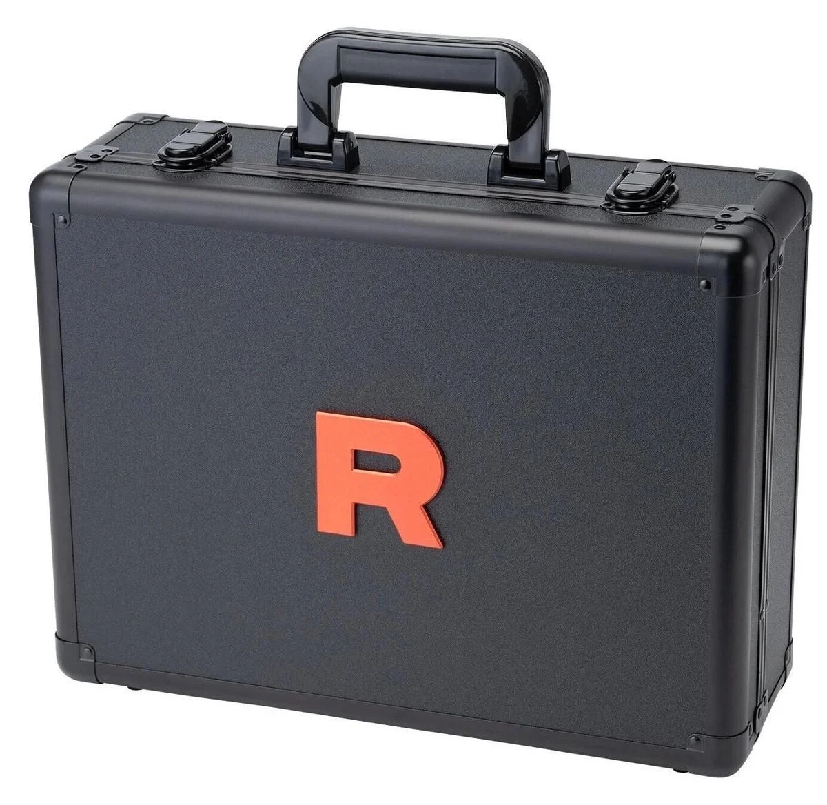Photo of Attache Case Set