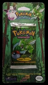 Photo of Blister Pack