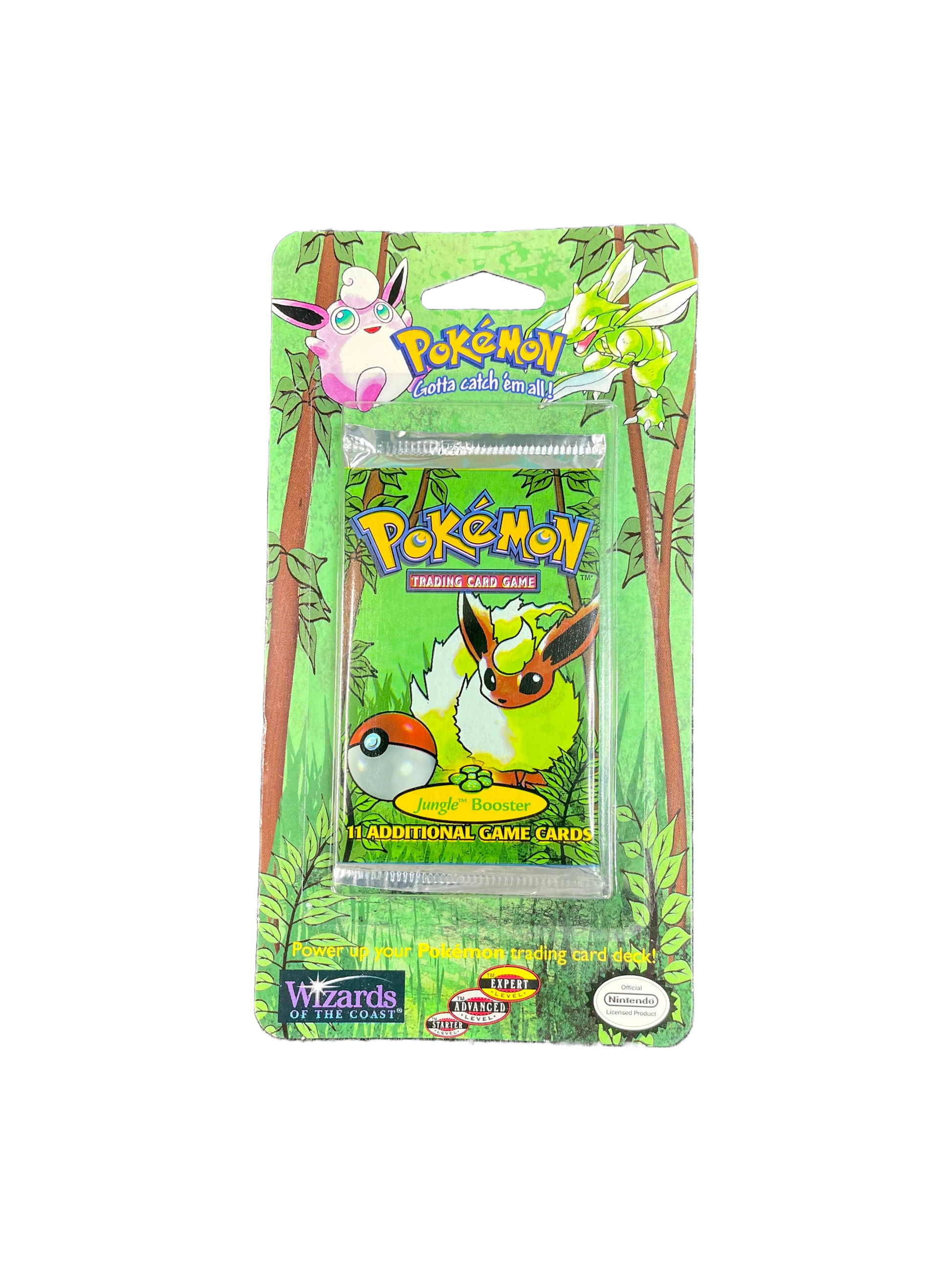 Photo of Blister Pack