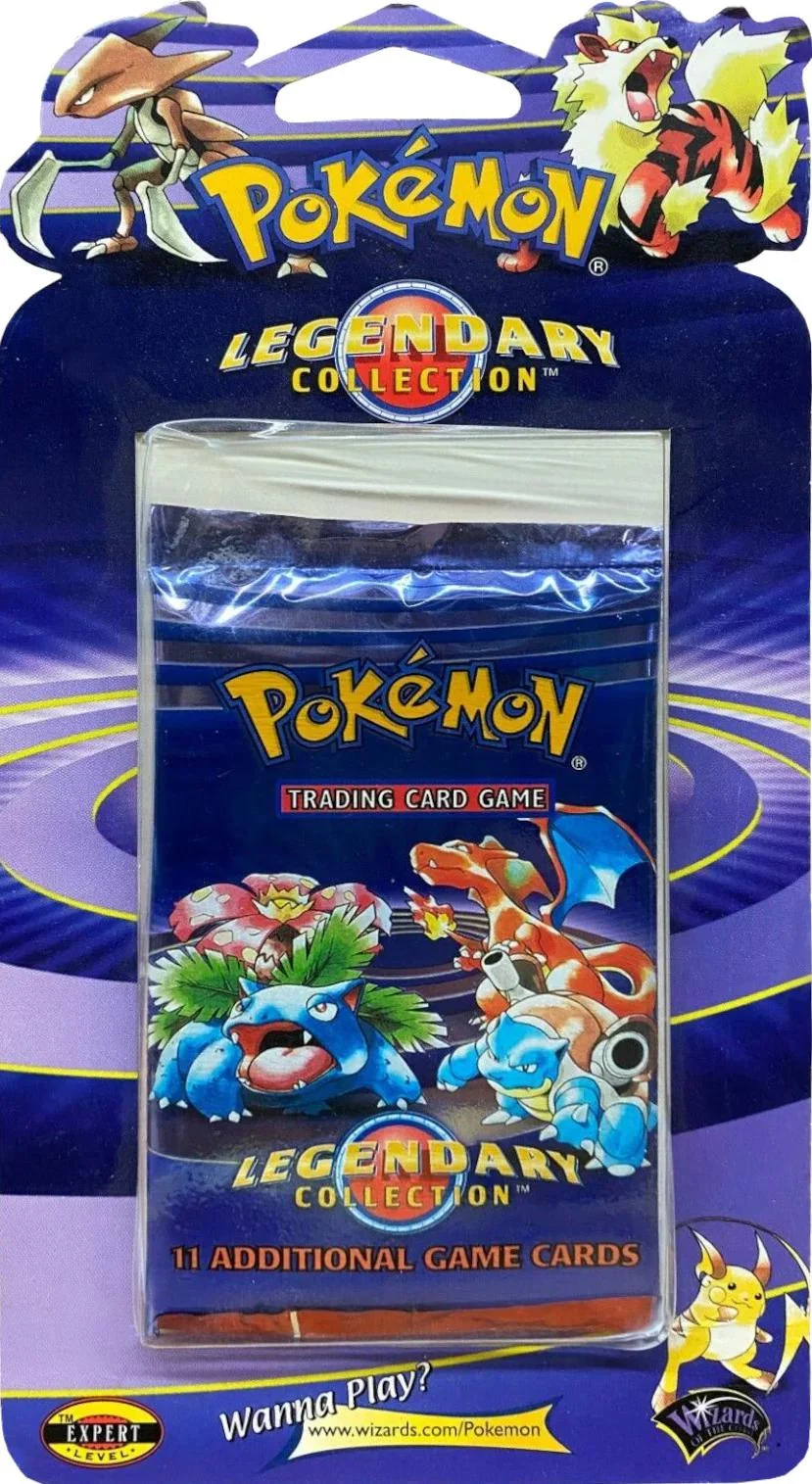 Photo of Blister Pack