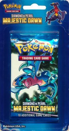 Photo of Blister Pack