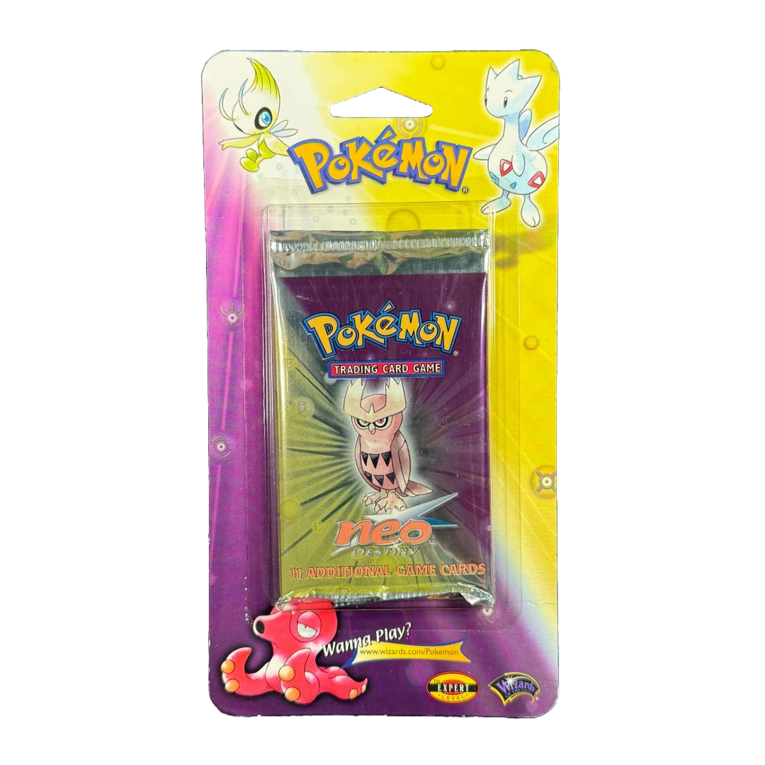 Photo of 2 Pack Blister