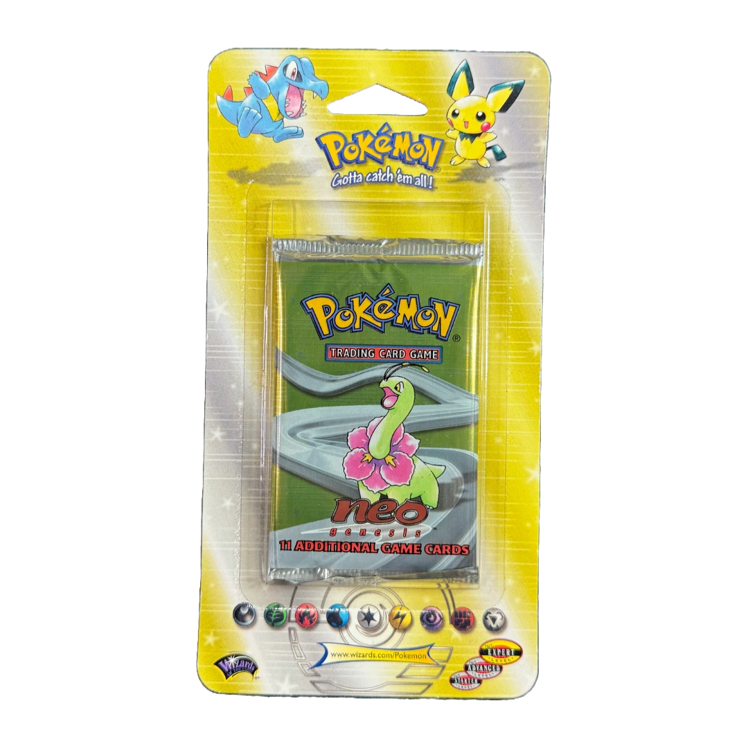 Photo of 2 Pack Blister