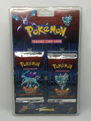 Photo of 2 Pack Blister