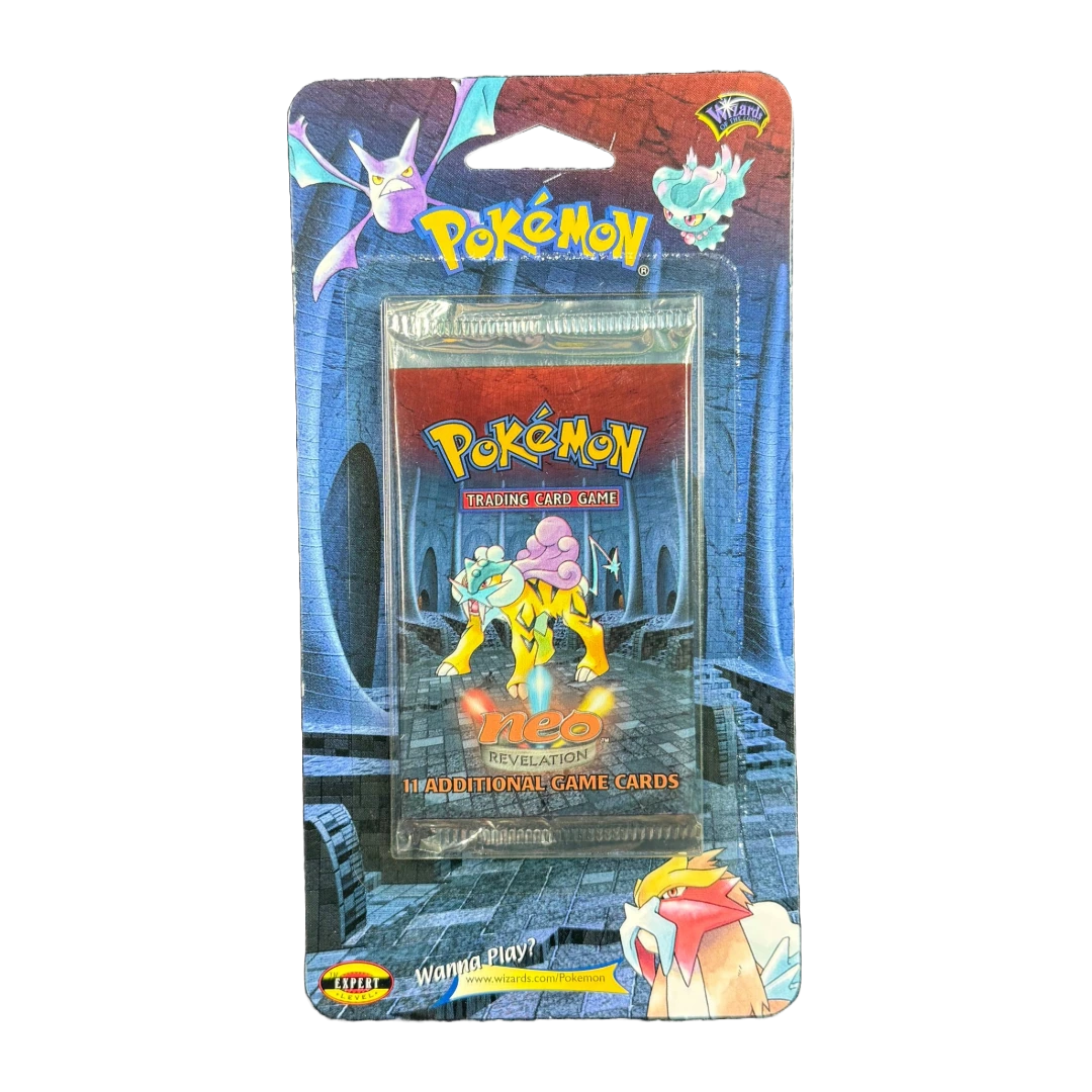 Photo of 2 Pack Blister