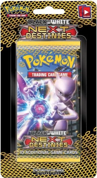 Photo of Blister Pack