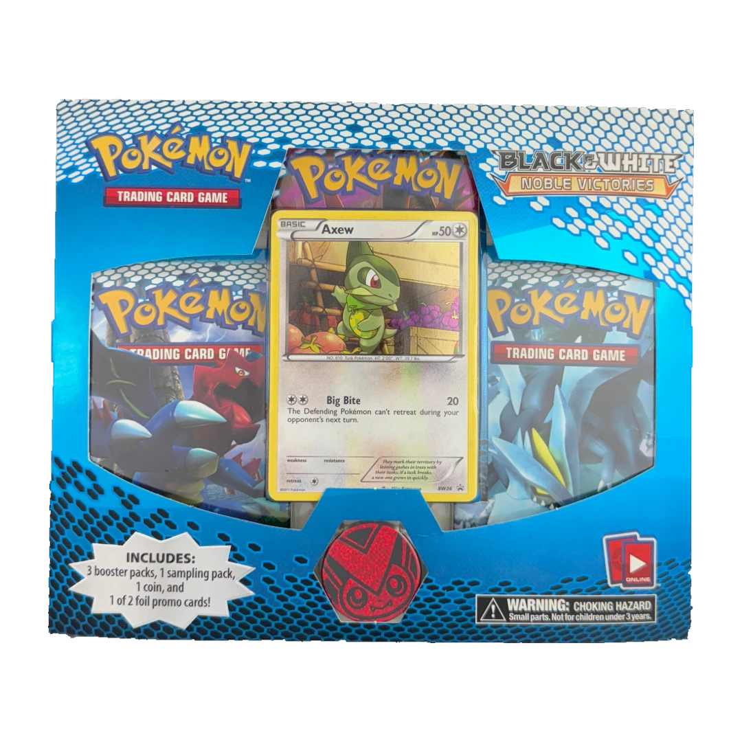 Photo of Scraggy 2 Pack Blister