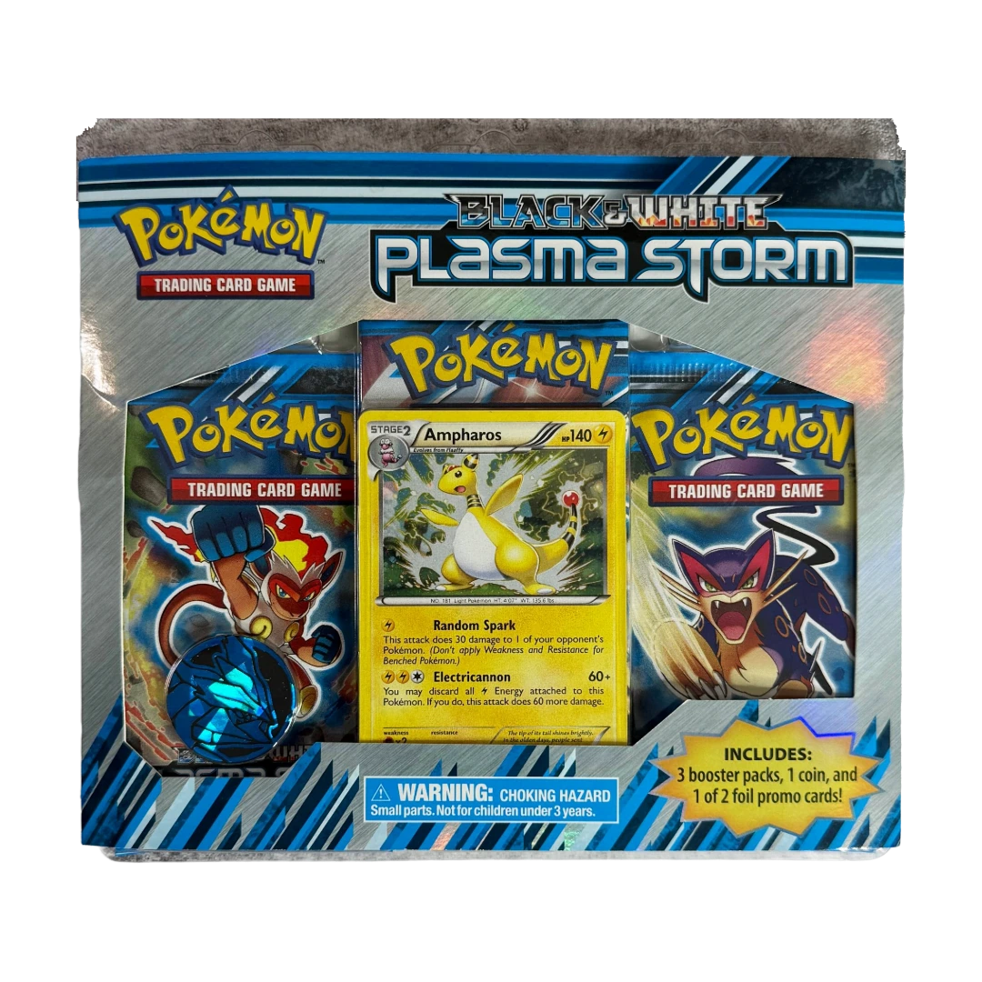 Photo of 2 Pack Blister