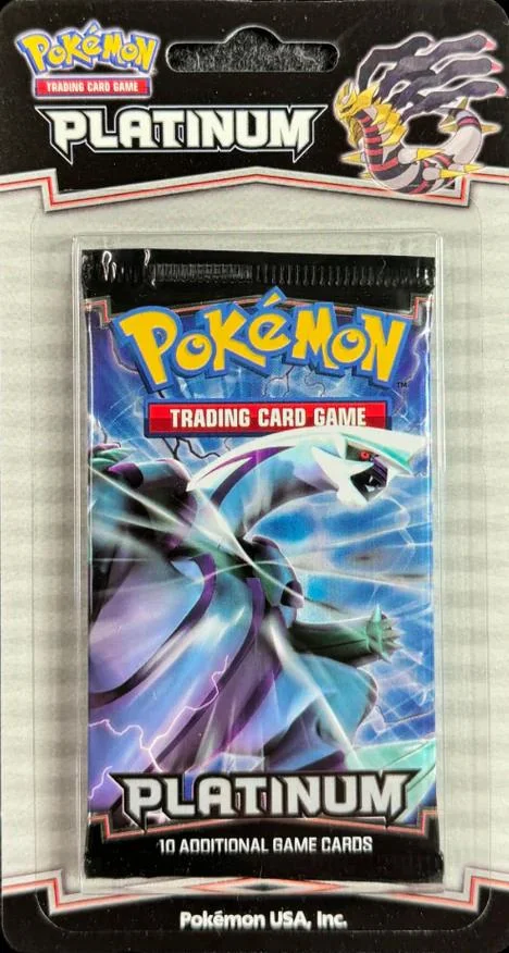 Photo of Blister Pack