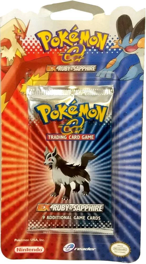 Photo of Blister Pack