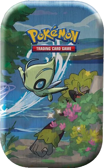 Photo of Boltund V Tin