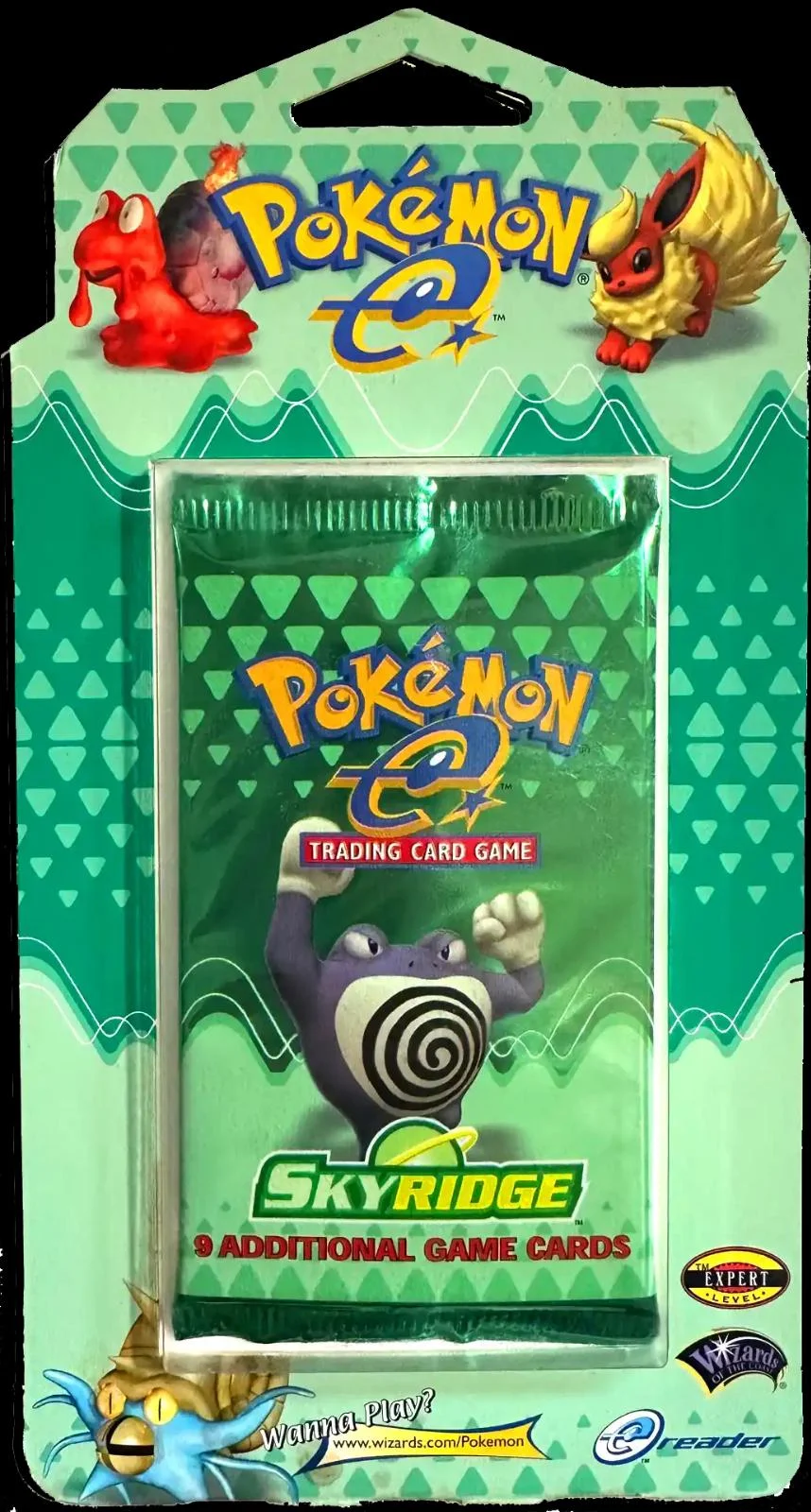 Photo of Blister Pack