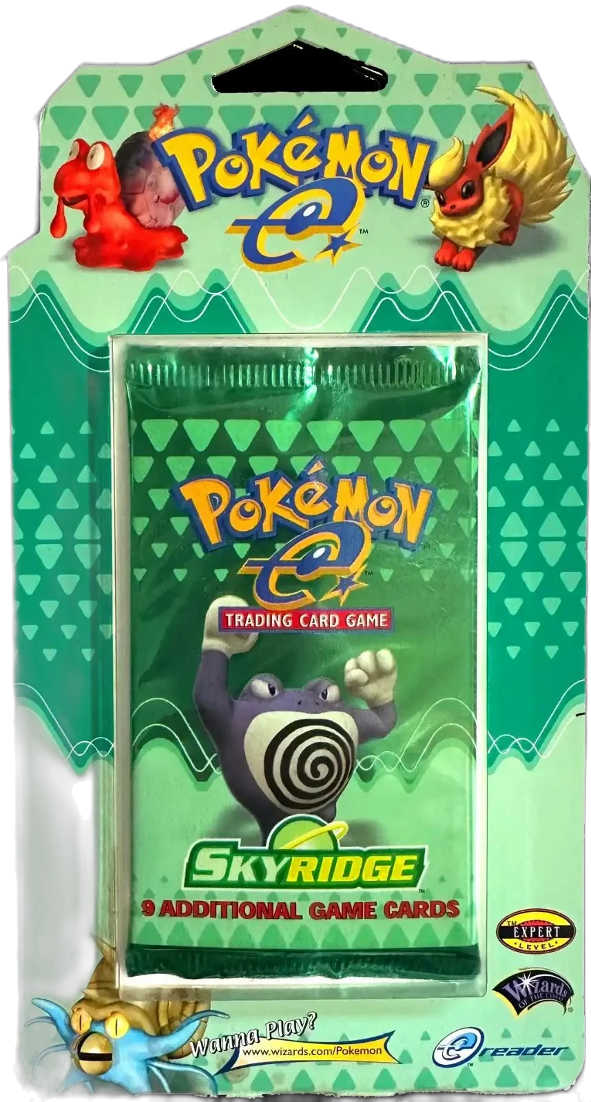 Photo of Blister Pack