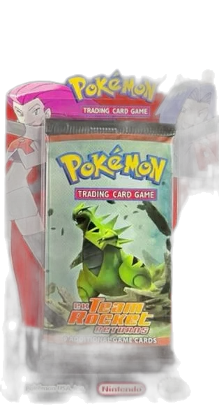 Photo of Blister Pack