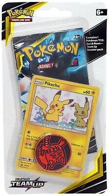 Photo of Blister Pack