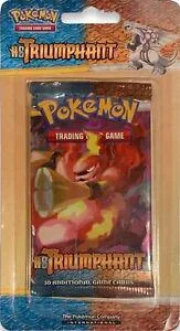 Photo of Blister Pack