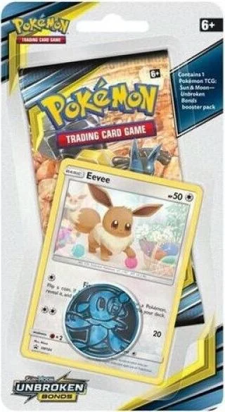 Photo of Blister Pack